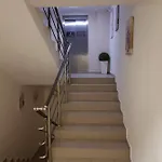 Apartamento дима-романтика град Varna