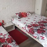 дима-романтика град Lägenhet