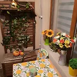 дима-романтика град Varna