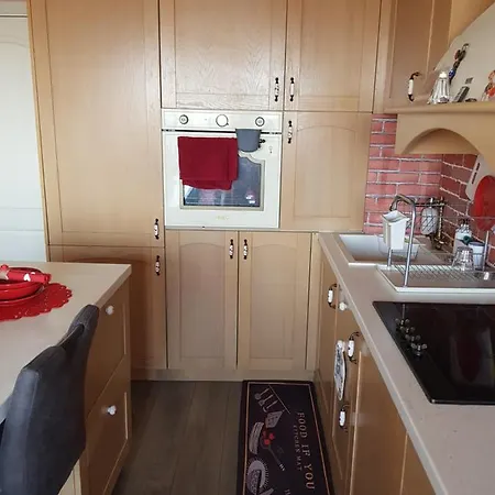 Apartment дима-романтика град *